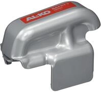AL-KO Safety Compact f&uuml;r AK 160 35 mm