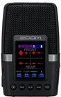 ZOOM H2essential Handy Recorder &ndash; Tragbarer 32-Bit-Float-Audiorekorder mit 3