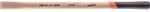 Simplex Hickorystiel, f&uuml;r Simplex Spalthammer | D=60 mm | 3244.160