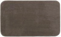 G&ouml;zze - Premium Rutschfester Badteppich, RIO, 100% Microfaser, 60 x 100 cm -...