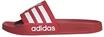 adidas Unisex Adilette Shower Liverpool Sandal, Supplier Colour/Ftwr...