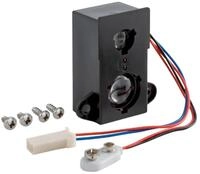 Geberit IR Elektronik zu Public UR 240.524.00.1