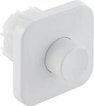 Geberit 888.544.11.1 Taste komplett