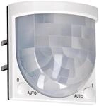 JUNG BTA17182WW Home Bewegungsmelder 2,2 m IP44 Alpinwei&szlig;