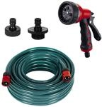 Original Einhell Zubeh&ouml;r-Set Druckseite (OFP) (Pumpen-Zubeh&ouml;r, druckseitiges