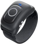 Insta360 Ring-Fernbedienung