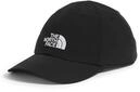 THE NORTH FACE NF0A8CQ1KY4 Horizon HAT Hat Herren TNF Black/TNF White Gr&ouml;&szlig;e...