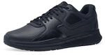Shoes for Crews Unisex Rutschhemmende Arbeitssneaker Condor II | Bequem,