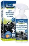 Bactador Auto Innenraum Reiniger Spray 500 ml - Geruchsentferner -...