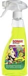 SONAX CockpitPfleger Matteffect Lemon Rocks (500 ml) erh&auml;lt die Matte Oberfl&auml;che