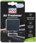 LIQUI MOLY Air Freshener New Car, Art.-Nr. 21831 I 1x Auto Duft Innenraum zur