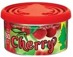WUNDER-BAUM Duftdose I Langanhaltender Duft im Auto oder zu Hause I Cherry I 1 St&uuml;ck