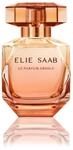 Elie Saab Le Parfum Absolu 50 ml, Eau de Parfum f&uuml;r Damen