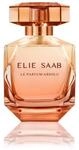 ES LE PARFUM ABSOLU EDP 90ML