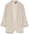 VERO MODA Female Blazer VMJESMILO Blazer