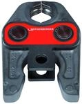 Rothenberger Pressbacken Standard U25, 1 St&uuml;ck, 015315X