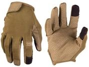 Mil-Tec - Gants Combat Touch S - STURM - Vert VA