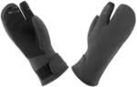 GOREWEAR Gore-TEX Isolierte