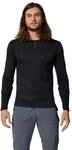Fox Racing Men's Mens Flexair Pro Long Sleeve Jersey Shirt