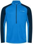 VAUDE Herren Men's Larice Light Shirt Ii Pullover