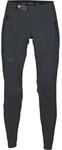 Fox Racing Damen W Flexair Pant Hose, Schwarz, X-Small