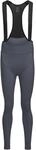 Gore WEAR Herren Tr&auml;gerhose Swiftride Thermo Tr&auml;gerhose+ Herren