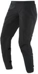 VAUDE Damen Hose Women's Yaras Rain Pants IV, wasserdicht