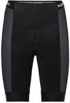 VAUDE Women's Bike Innerpants XP