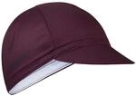 GripGrab Leichte Sommer Cycling Cap UV-Schutz Fahrradm&uuml;tze Unterhelm | LSF 40+