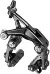 Campagnolo Unisex &ndash; Erwachsene Direct Mount Bremsen, schwarz, One Size