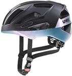uvex Gravel x - sicherer Performance-Helm f&uuml;r Damen und Herren - individuelle