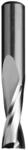 ENT 10026 Spiralnutfr&auml;ser Premium VHW, Schaft (S) 8 mm, Durchmesser (D) 6 mm, NL 22