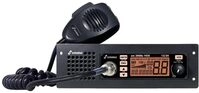 Stabo XM 3008E-R VOX 12/24 30129 CB-Funkger&auml;t