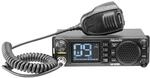 Albrecht AE 6390 CB-Funkger&auml;t &ndash; 2,4" Display, VOX Freisprechfunktion, DIN-Einbau,