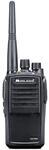 Midland G15 Pro NC, St&uuml;ck, PMR446, Wasserdicht IP67