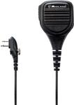 Midland MA25-M Lautsprechermikrofon und Motorola Midland G15 / G18...