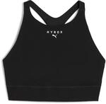 Puma Damen W X Hyrox Shapeluxe High Neck BH BH (1er Pack)