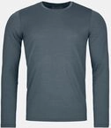 ORTOVOX 150 COOL CLEAN Langarm, Herren