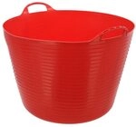 Kerbl Flexibler Trog FlexBag