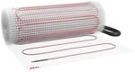 AEG elektrische Fu&szlig;bodenheizung, Heizmatte 4 m&sup2;, 160 W/m&sup2;, Basis Thermo...
