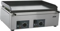 Saro Griddleplatte Modell GPK 600