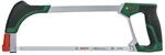 Bosch B&uuml;gels&auml;ge 300mm (Universals&auml;ge mit robustem Bimetall-S&auml;geblatt f&uuml;r