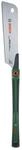 Bosch Japans&auml;ge Kataba 270mm (Zugs&auml;ge f&uuml;r gerade und pr&auml;zise Schnitte in...