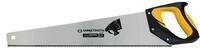 C.K Fuchsschwanz Sabretooth Trade 500 mm, 7 tpi, T0840 20