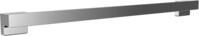 emco cue Badetuchhalter Chrom, 800 mm, 326000180