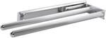 Grimme 03 0355 48 Handtuchauszug, 34 x 11.6 cm