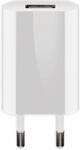 goobay 44950 USB Netzteil Adapter f&uuml;r Steckdose - 1 A (5W) Kompaktes...
