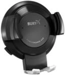 Bury PowerCharge aktiv USB universeller Smartphonehalter