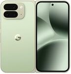 Google Pixel 10 Pro Fold &ndash; Android-Smartphone ohne SIM-Lock, mit Gemini &ndash;