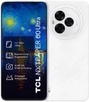 TCL NXTPAPER 60 Ultra 5G Android-Smartphone, 7,2 Zoll FHD+ 120Hz NXTPAPER Display, 12